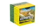 Remington REM EXP LR 410 2.5" # 7.5 25/250 - alternate view 4
