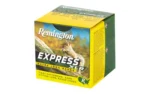 Remington REM EXP LR 410 2.5" # 7.5 25/250 - alternate view 5