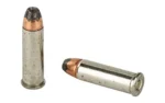 Remington Arms Co. Inc. Remington HTP Handgun Ammunition .38 Spl 110 gr SJHP 950 fps 20/ct - alternate view 5