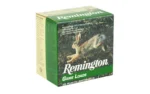Remington REM GAM LOAD 20GA 2 3/4" #6 25/250 - alternate view 4