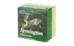 Remington REM GAM LOAD 20GA 2 3/4" #6 25/250 - alternate view 5