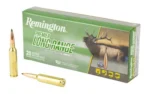 Remington REM SPR IMPCT 7MM PRC 175GR 20/200 - alternate view 2