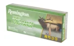 Remington REM SPR IMPCT 7MM PRC 175GR 20/200 - alternate view 4