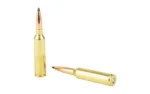 Remington REM SPR IMPCT 7MM PRC 175GR 20/200 - alternate view 5