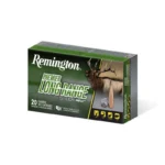 Remington REM SPR IMPCT 7MM PRC 175GR 20/200