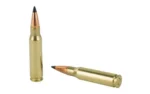 Remington Arms Co. Inc. Remington Premier Scirocco Rifle Ammunition 308 Win 165 gr PT 2680 fps 20/ct - alternate view 6