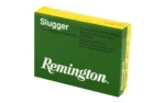 Remington REM SLGR 20GA 2.75" HP 5/250 - alternate view 5