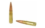 Remington Arms Co. Inc. Remington Subsonic Rifle Ammunition .300 AAC Blackout 220gr OTFB 940 fps 20/ct - alternate view 6
