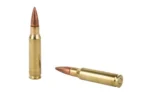 Remington Arms Co. Inc. Remington UMC Rifle Ammunition .308 Win 150 gr FMJ 2820 fps 20/ct - alternate view 6