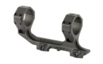 REPTILIA AUS 34MM MOUNT 1.93" BLACK - alternate view 2