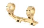 REPTILIA AUS 34MM MOUNT 1.93" FDE - alternate view 2