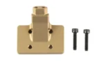 REPTILIA AUS OFFSET MNT DPP FDE - alternate view 2