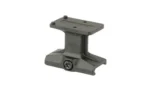 REPTILIA DOT MOUNT 1.93" RMR BLK - alternate view 2