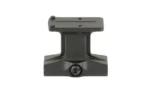 REPTILIA DOT MOUNT 1.93" RMR BLK - alternate view 3