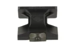 REPTILIA DOT MOUNT 45 ACRO/MPS BLACK - alternate view 3