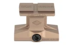 REPTILIA DOT MOUNT 1.93" HSUN 509T F - alternate view 3