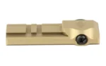 REPTILIA DOT MNT LOW MPS/ACRO FDE - alternate view 3