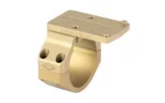 REPTILIA ROF-SAR 34MM RMR FDE - alternate view 2