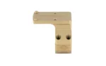 REPTILIA ROF-SAR 34MM RMR FDE - alternate view 3