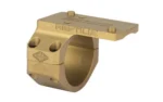 REPTILIA ROF SAR 30MM LPOLD DPP FDE - alternate view 2