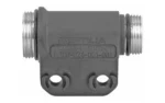 REPTILIA TORCH 3V/CR123 MLOK BLK RS - alternate view 5