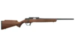 RETAY ASEND 22LR 16" 10RD BLK WLNT - alternate view 2