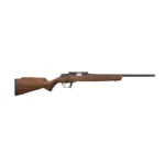 RETAY ASEND 22LR 16" 10RD BLK WLNT
