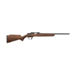 Retay USA Retay ASEND Walnut Bolt Action Rifle .22 LR 10rd Magazine(1) 20'' Barrel Walnut Stock