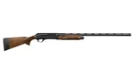 RETAY ACE-R 12/28 3RD BLK WLNT - alternate view 2