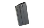 Riley Defense AK Rifle Magazine .308 Win 20/rd - alternate view 2