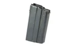 Riley Defense AK Rifle Magazine .308 Win 20/rd - alternate view 3