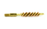 Pro-Shot Products Pro-Shot Rimfire Handgun Brsh .22 Cal - alternate view 3