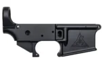 Rise Armament Stripped AR-15 Lower Receiver .223 Rem - alternate view 2