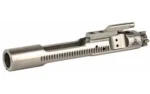 Rise Armament RA-1011 AR-15 Bolt Carrier Group .223/5.56 Nickel Boron - alternate view 2