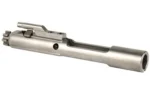 Rise Armament RA-1011 AR-15 Bolt Carrier Group .223/5.56 Nickel Boron - alternate view 3