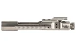 Rise Armament RA-1011 AR-15 Bolt Carrier Group .223/5.56 Nickel Boron - alternate view 4