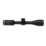 Riton Optics RITON 1 PRIMAL 4-16X44 SFP BLK - alternate view 2