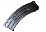 Armscor MAG ROCK ISLAND VR SERIES 12GA 9RD - alternate view 2