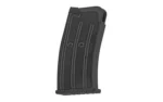 Armscor MAG ROCK ISLAND VR SERIES 12GA 5RD - alternate view 2