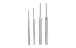 Lyman Roll Pin Punch Set - alternate view 2