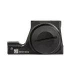Sig Sauer Romeo-X Pistol Mounted Red Dot Reflex Sight Pro for P320 & All Deltapoint Pro - alternate view 3