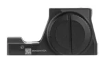 Sig Sauer Romeo-X Pistol Mounted Red Dot Reflex Sight Pro for P320 & All Deltapoint Pro - alternate view 7