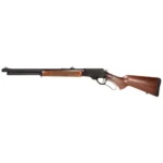 ROSSI R95 45-70 22" 6RD WD/BLK - alternate view 2