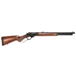 ROSSI R95 45-70 22" 6RD WD/BLK