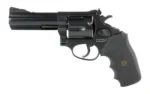 ROSSI RM64 357 MAG 4" 6RD BLACK - alternate view 2