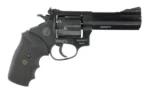 ROSSI RM64 357 MAG 4" 6RD BLACK - alternate view 3