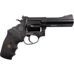 ROSSI RM64 357 MAG 4" 6RD BLACK