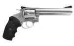 ROSSI RM66 357MAG 6" 6RD STS - alternate view 3