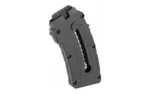 Taurus InternationalInc - Rossi Rossi RS22M Rifle Semi Auto Magazine .22 WMR 10/rd - alternate view 2