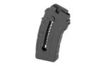 Taurus InternationalInc - Rossi Rossi RS22M Rifle Semi Auto Magazine .22 WMR 10/rd - alternate view 3